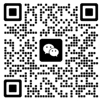 หางโจว Lizhong Shengteng Automotive Parts Co., Ltd.