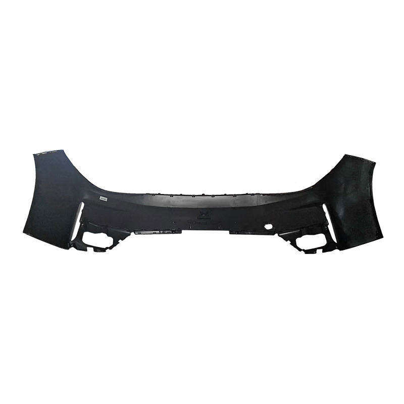 5110101-BA01SC/BA02SC01 - ชุดประกอบเปลือกส่วนบนของกันชนหน้า