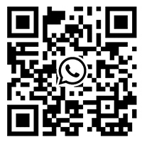 หางโจว Lizhong Shengteng Automotive Parts Co., Ltd.