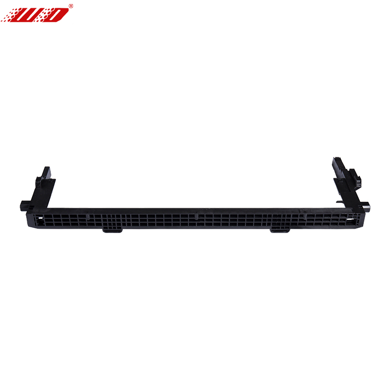 X03-13010018 - ตัวรองรับหม้อน้ำส่วนล่าง