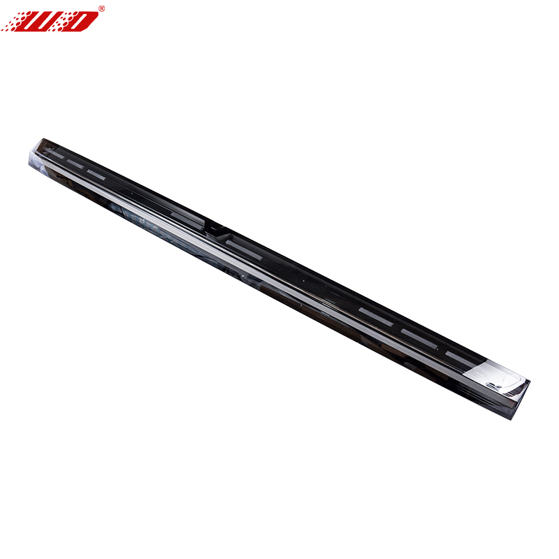 X03-41330013 - ไฟท้ายตรงกลาง High Grade