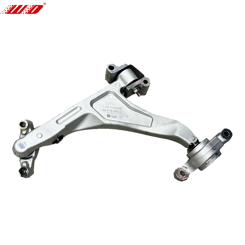 LAA-29040011-ชุดช่วงล่างล่าง-ซ้าย LAA-29040012-ชุดช่วงล่างล่าง-ขวา