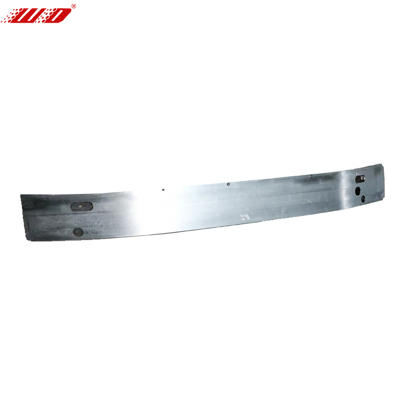 X01-84000001 - ตัวเสริมด้านในกันชนหน้า-L789