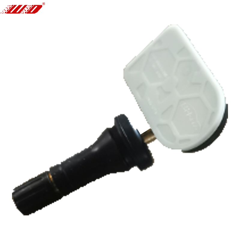 X01-37000023 - เซ็นเซอร์ตรวจสอบแรงดันลมยาง (TPMS)-L789