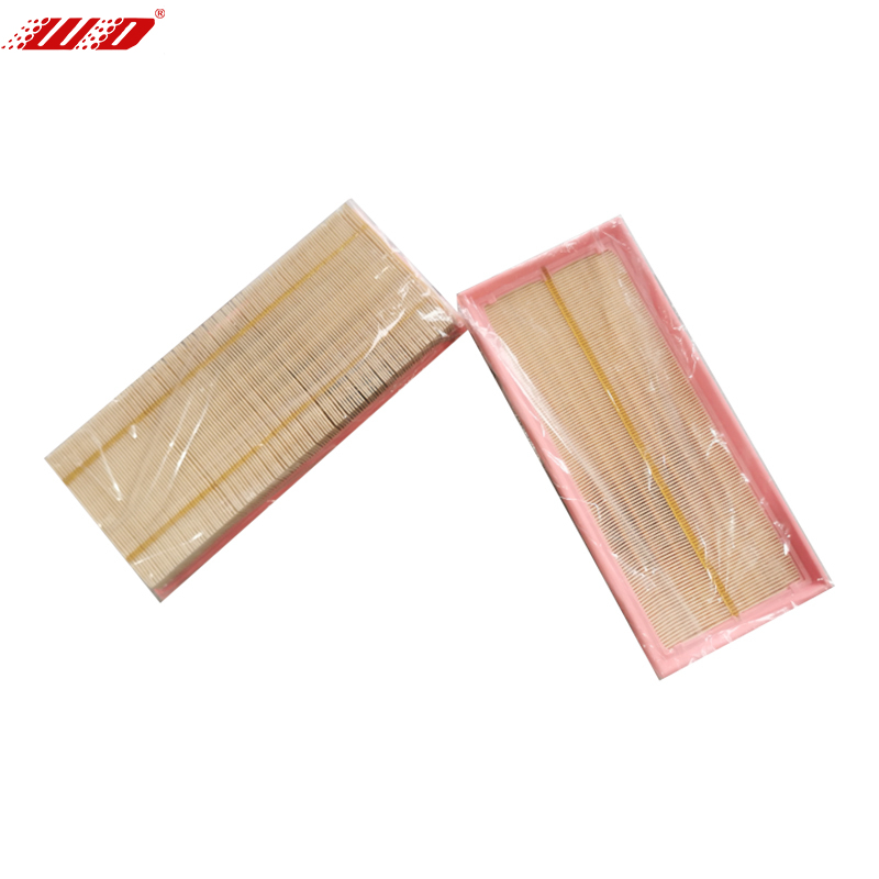 X01-90000014 - องค์ประกอบตัวกรองอากาศ