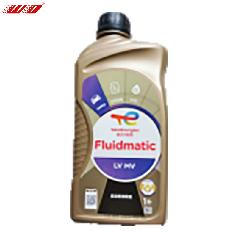 Z99-99990215 - น้ำมันเกียร์