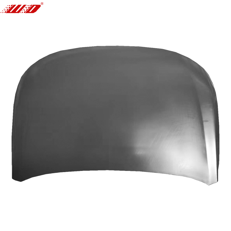 6230100-BA01DY - เครื่องดูดควัน Leapmotor C10/C16