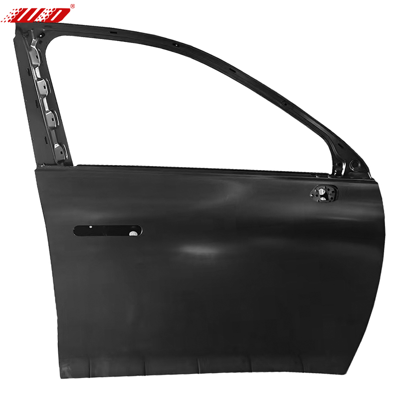 621220-BA01DY - Leapmotor C10/C16 ประตูหน้าขวา