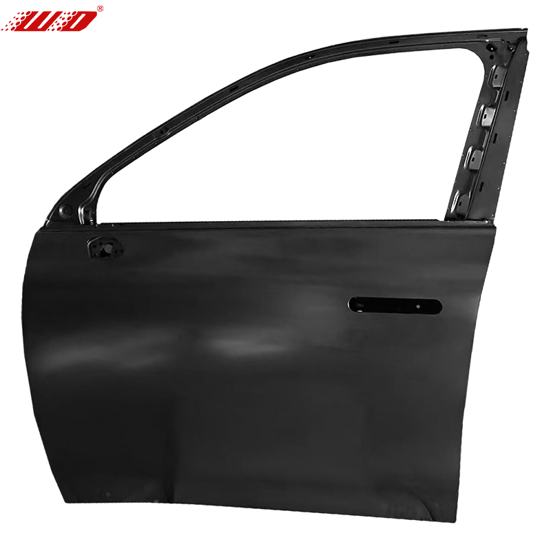 6211100-BA01DY - Original Leapmotor C10/C16 ประตูหน้าซ้าย