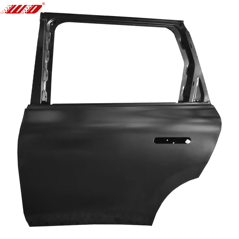 6221100-BE01DY 6221100-BA01DY - ประตูด้านหลังซ้าย