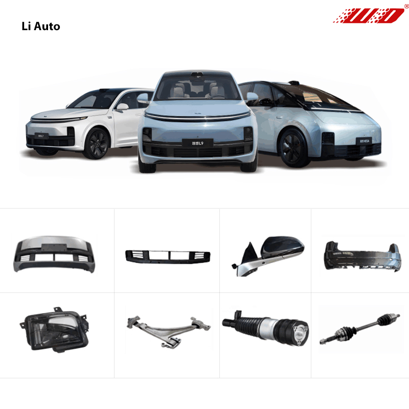 X01-58200023 - โมดูลถุงลมนิรภัยคนขับ-L8L9