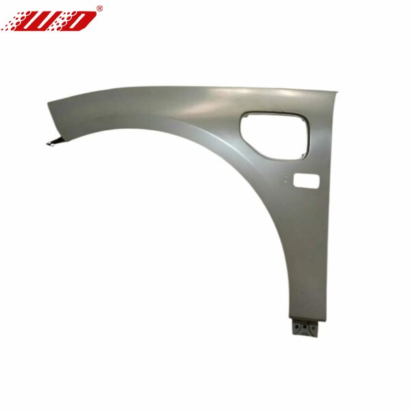 8892492907C15 บังโคลน เหมาะสำหรับ Zeekr 001