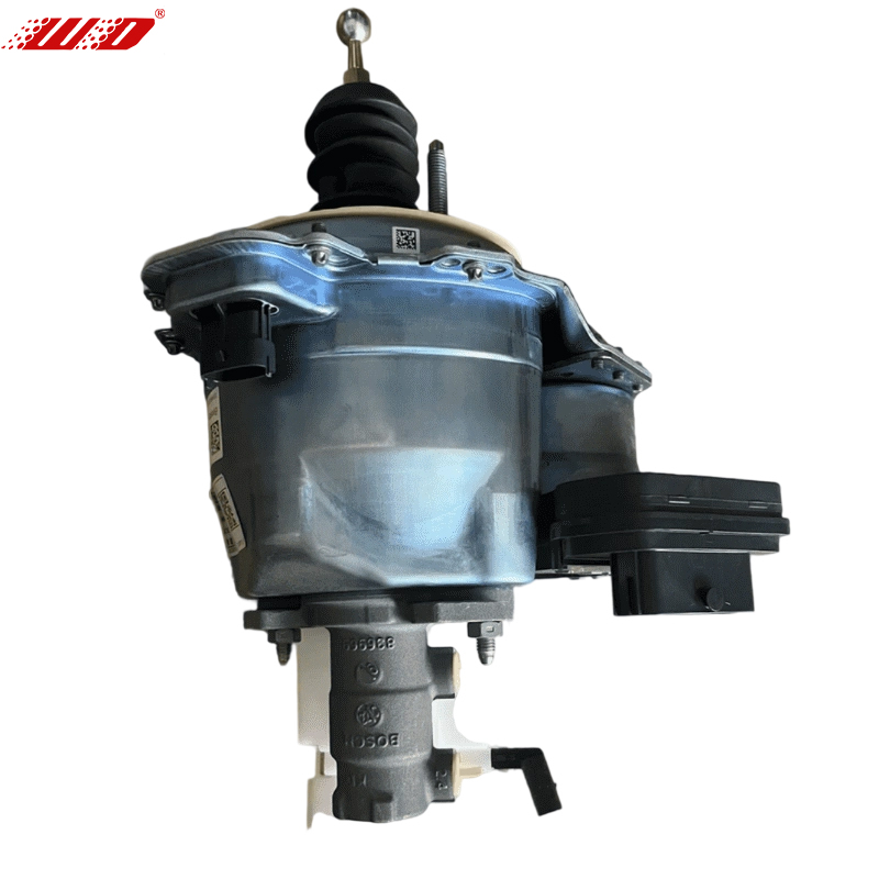 8891649794 ปั๊มเบรค – เหมาะสำหรับ ZEEKR 001