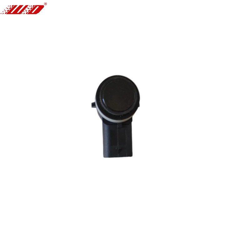 889422417 เรดาร์ เหมาะสำหรับ Zeekr 001