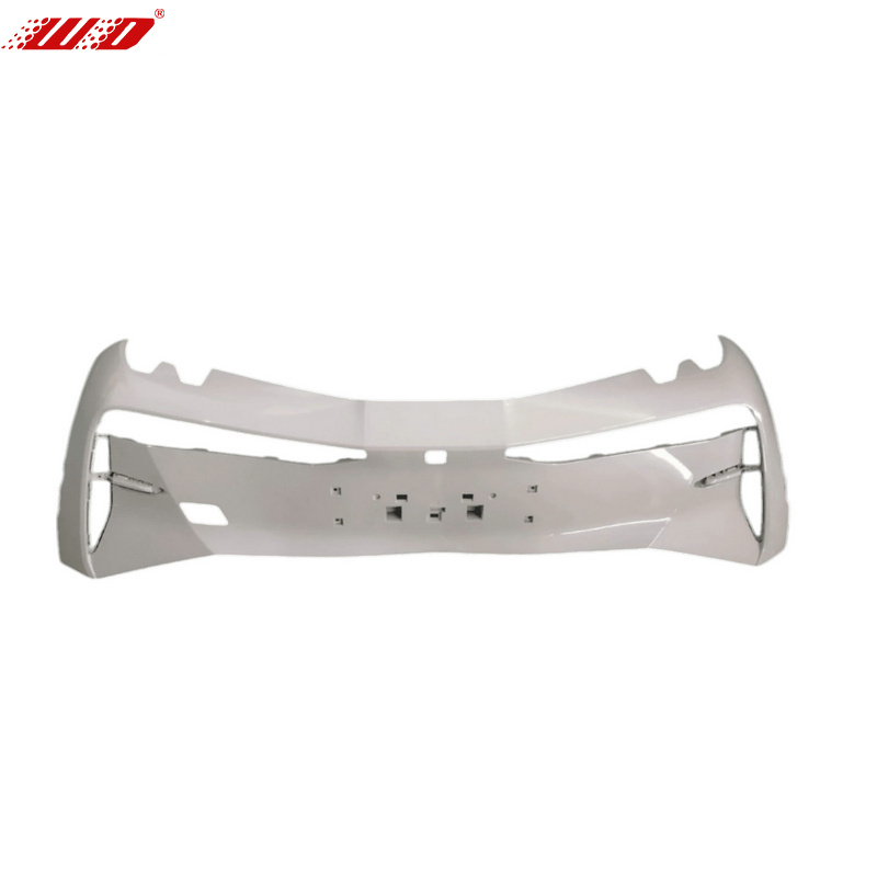 6608087826 กันชนตัวบน เหมาะสำหรับ Zeekr X