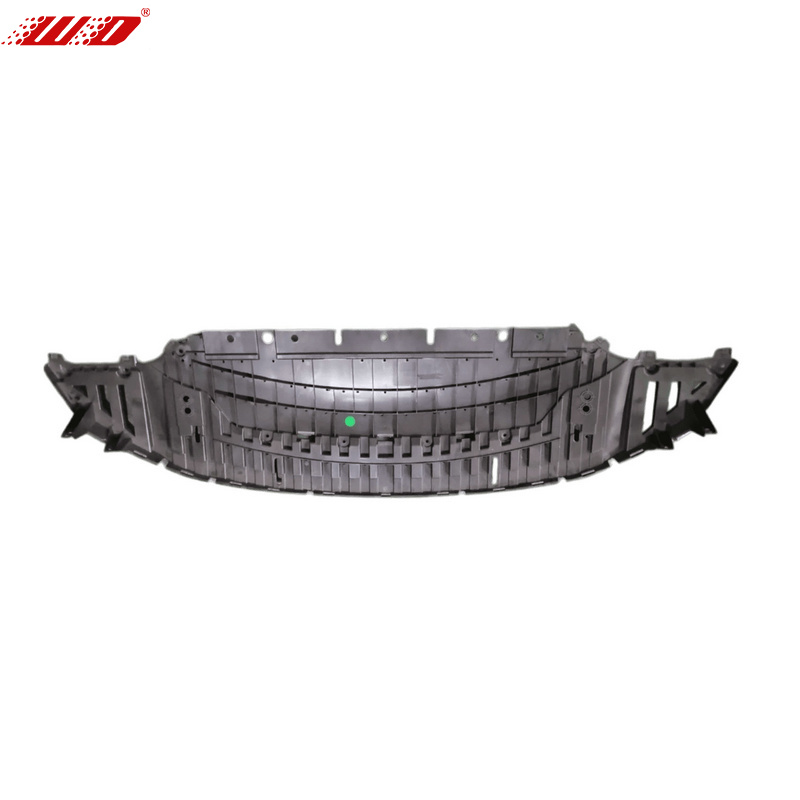 6608032059 การ์ดหม้อน้ำตัวล่าง เหมาะสำหรับ Zeekr X