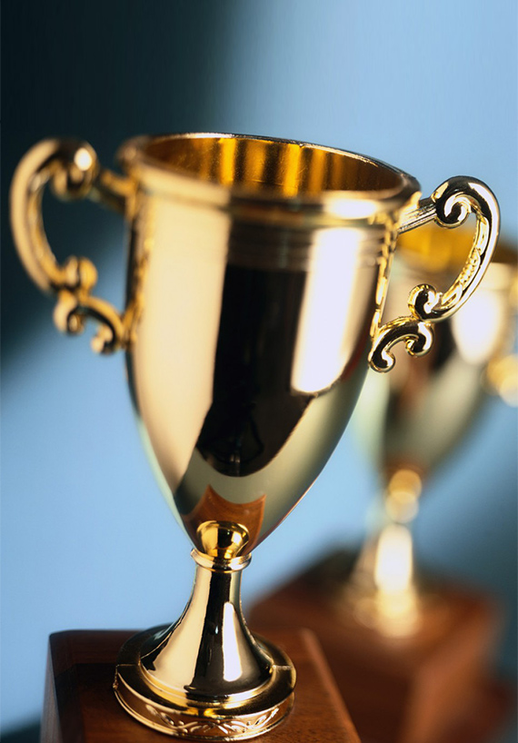 หางโจว Lizhong Shengteng Automotive Parts Co., Ltd.